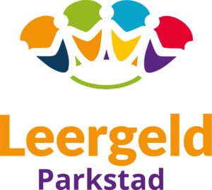 Stichting Leergeld_Parkstad