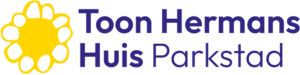 Toon Hermans Huis Parkstad
