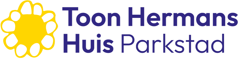 Toon Hermans Huis Parkstad