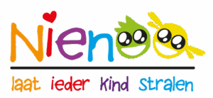 nienoo