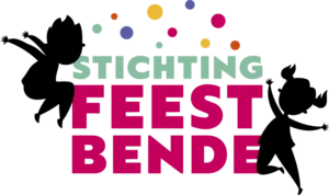 stichting feestbende
