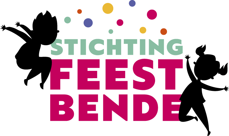 stichting feestbende